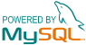 MySQL