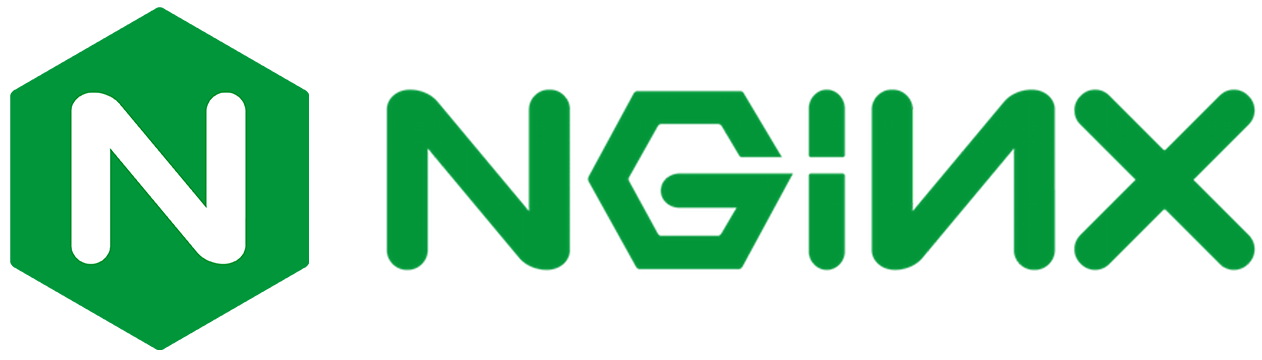 Nginx